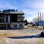 Riederhof, דירה *