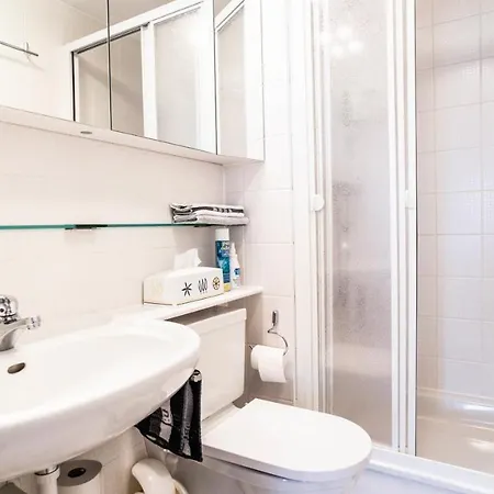 Riederhof, Riederalp