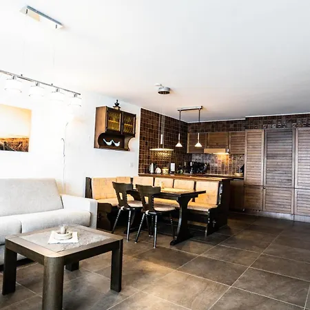 Riederhof, * Riederalp