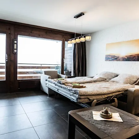 Riederhof, Riederalp