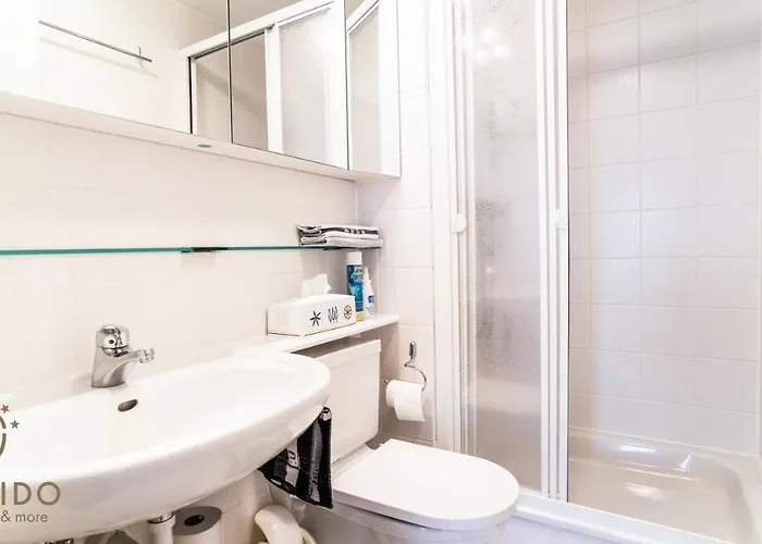 Riederhof, Riederalp