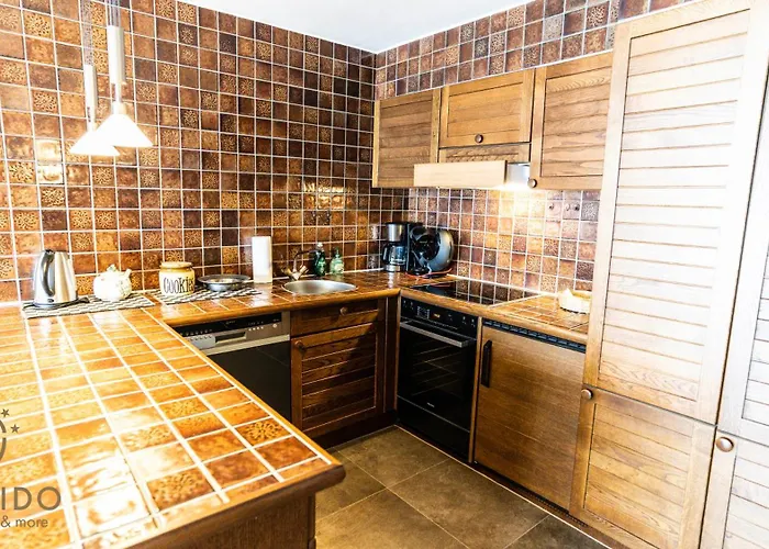 Riederhof, * Riederalp