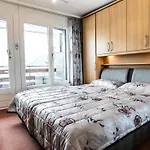Apartment Riederhof, *