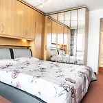 Riederhof, Apartment