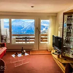 Apartment Riederhof, *