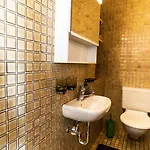 Apartment Riederhof, *