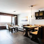 Apartment Riederhof,